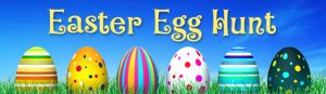 Easter-Egg-Hunt-2014-Savannah-banner